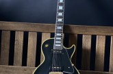 Gibson Custom 2024 54 Les Paul Custom VOS-2.jpg